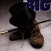 Mr Big