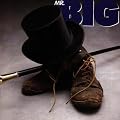 Mr Big