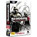 RED ORCHESTRA 2 HEROES OF STALINGRAD�p��� ���{��}�j���A���t