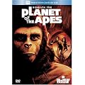 ���E���̘f�� (�x�X�g�q�b�g�E�Z���N�V����) [DVD]