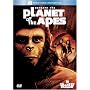 ���E���̘f�� (�x�X�g�q�b�g�E�Z���N�V����) [DVD]