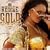 Reggae Gold 2008