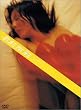 �������{��(�X�y�V����) [DVD]