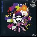 Definitive Salsoul Mixes