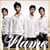 ���������͂Ȃ�(��������)(DVD�t)