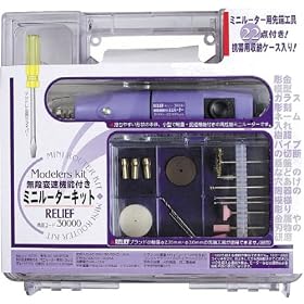 RELIEF �~�j���[�^�[�Z�b�g ���i�ϑ��t No.30000