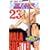 BLEACH (23) (�W�����v�E�R�~�b�N�X)
