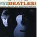 Lj Plays the Beatles