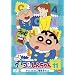 �N���������񂿂��@TV�Ō���I ��9���V���[�Y 11 �`���R�r�̍H�ꌩ�w���] [DVD]