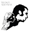 Solo Piano