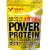 �p���[�v���e�C�� �v���t�F�b�V���i���^�C�v 1.2kg