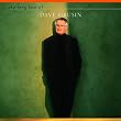 Very Best of Dave Grusin