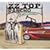 Rancho Texicano: The Very Best of ZZ Top