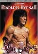���� [DVD]