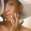 ARIA(DVD�t)