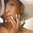 ARIA(DVD�t)