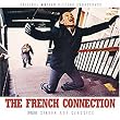 French Connection II