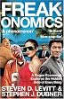 Freakonomics-Om
