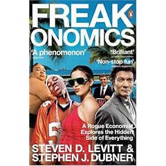 Freakonomics-Om