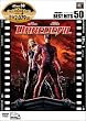 �f�A�f�r�� [DVD]