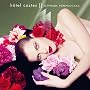 Hotel Costes, Vol. 11