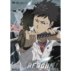 �ƒ닳�t�q�b�g�}��REBORN5 [DVD]