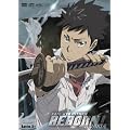 �ƒ닳�t�q�b�g�}��REBORN5 [DVD]