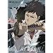 �ƒ닳�t�q�b�g�}��REBORN5 [DVD]
