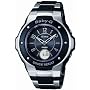 CASIO (�J�V�I) �r���v Baby-G G-ms MSG-3000CJ-1BJF