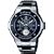 CASIO (�J�V�I) �r���v Baby-G G-ms MSG-3000CJ-1BJF