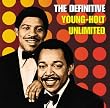 Definitive Young-Holt Unlimited