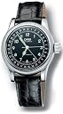�I���X�̎��v�i�r���v�j: Oris Big Crown Pointer Date