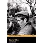 East of Eden CD Pack (Book &  CD) (Penguin Longman Penguin Readers)