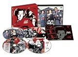[DVD]京マチ子 必殺仕舞人 [DVD]