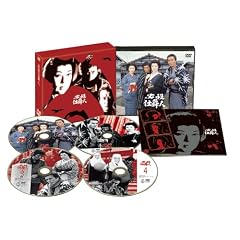 �K�E�d���l [DVD]