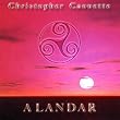 Alandar
