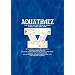 Aqua Timez Music 4 Music tour 2010(���񐶎Y�����)[DVD]