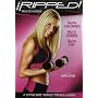 Get Ripped [DVD] [Import]