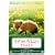 �q���˃w�������ł���܂� [DVD]