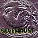 Sevendust