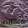 Sevendust