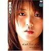 Start for you! [DVD]