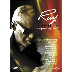 �W�[�j�A�X:�A�E�i�C�g�E�t�H�[�E���C�E�`���[���Y [DVD]