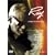 �W�[�j�A�X:�A�E�i�C�g�E�t�H�[�E���C�E�`���[���Y [DVD]