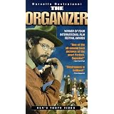 Organizer [VHS] [Import]Marcello Mastroianni�ɂ��