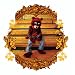The College Dropout