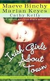 [Book] Irish Girls About Town: An Anthology of Short Stories
