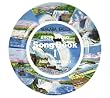 ���r�� Song Book I-���r���i�WVol.1(1980-1998)-