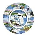 ���r�� Song Book I-���r���i�WVol.1(1980-1998)-