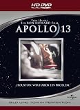 [DVD] Apollo 13 [HD DVD]